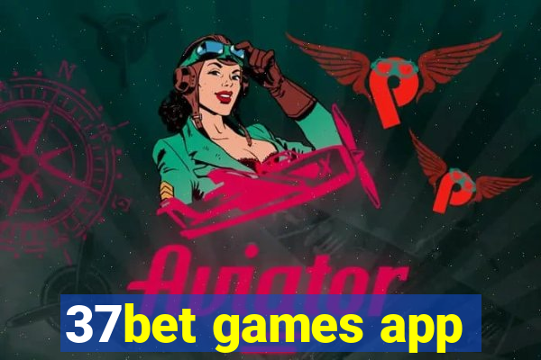 37bet games app